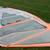 Windsurf Sails and gear 3 thumbnail