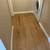Fix It PRO - HANDYMAN /PLUMBING/ ELECTRIC/FLOOR/ FURNITURE ASSEMBLY 7 thumbnail