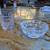Bill & Ying's Excellent Estate/Garage Sale !!  Save the date 10/18 17 thumbnail