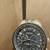 Citizen Eco-Drive Watch 1 thumbnail
