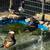 Mandarin Ducks 10 thumbnail
