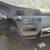 PARTING OUT 2003 HONDA ODYSSEY 3.5 AUTO GOOD ENGINE / TRANSMISSION 7 thumbnail