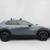 2023 Mazda CX-30 AWD All Wheel Drive Certified 2.5 S Carbon Edition SUV 4 thumbnail