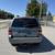 2012 Ford Escape XLT 4CYL 5 SPEED MANUAL A/C ALLOYS LOCAL BC NO CLAIMS 7 thumbnail