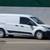 2016 Ford Transit Connect  Long Cargo Mini Van XL Van 1 thumbnail