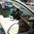 2003 Honda Civic LX Sedan 4-spd AT 17 thumbnail