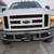 2008 Ford F-350 Super Duty 3 thumbnail