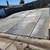 Construction hardscape & landscape ,paver patios , Concrete 8 thumbnail
