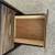 Pine Desk 3 thumbnail
