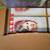 Rare issues PB  HUSTLER and more, calendars , centerfolds , 50s to 1990s 2 thumbnail