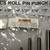 Gunsmith Roll Pin Punch Set - New 2 thumbnail