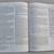 Inspirational Study Bible by Max Lucado***Like New*** 9 thumbnail