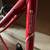 Giant bicycle with new tires 8 thumbnail