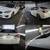 2015 Audi A4 A 4 A-4 Premium 16 thumbnail