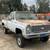 1976 chevy pu 4x4 5 thumbnail
