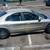 1998 Mercury Sable - ONLY 89,000 Miles - Smogged - Clean Title 12 thumbnail