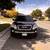 2012  GMC Acadia  Awd fully loaded v6 189k 
Has 3rd new tires  row seats with dv 3 thumbnail