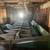 For sale 2 John Deere corn heads 1 thumbnail