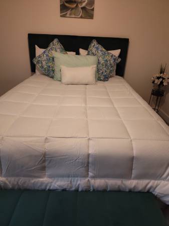 $1,695 / 1br - 650ft2 - Newly Remodeled 1 & 2 Bedroom Apartments  Available Now!! (Desert Hot Springs, Ca)63686227143811123
