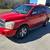 2006 Dodge Durango 1 thumbnail