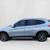 2016 BMW X1 xDrive28i AWD All Wheel Drive SUV 2 thumbnail