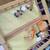 Doll house 5 thumbnail