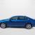 2016 Volkswagen Passat VW 1.8T SE Sedan 9 thumbnail