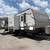 2014 Keystone Springdale 312RLGL bunkhouse 2 slides 2 thumbnail