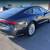 2019 Audi A7 - Financing Available! 7 thumbnail