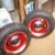 Rally rims and tires 1 thumbnail