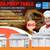 Commercial Refrigerator and Freezer Restaurant Equipment 13 thumbnail