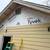 EXPERT SEC.#1TERMITE REPAIR AND DRYROT DAMAGE FASCIA REPAIRS 2 thumbnail
