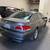 2006 BMW 750LI 4 thumbnail