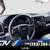 2016 Ford F-150 XLT SuperCrew Short Bed 9 thumbnail