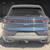 2025 Porsche Cayenne AWD All Wheel Drive Certified  SUV 10 thumbnail