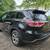 2015 Toyota Highlander XLE 4WD Seats 8 107k Miles 2 thumbnail