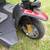 Golden Buzzaround XLS-HD Mobility Scooter 3 thumbnail