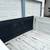 1995 Ford F-150 XLT Flareside Supercab 4X4 5.0 V8 - 10k OBO 7 thumbnail