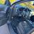 GMC ACADIA 2014 AWD 9 thumbnail