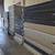Box Spring Liquidation All Sizes $100! 3 thumbnail