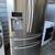 Great Samsung  refrigerator French door stainless steel 1 thumbnail
