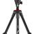 JOBY Compact Action Full Size 61" Tripod, Camera Tripod with Ball Head 7 thumbnail