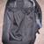 Lowepro Medium Camera Bag Case - Black 6 thumbnail