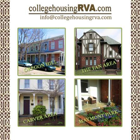 Mature Painter... that has actually painted before 1