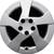 NIB Prius 2010, 2011 model years with 15" factory wheel 1 thumbnail
