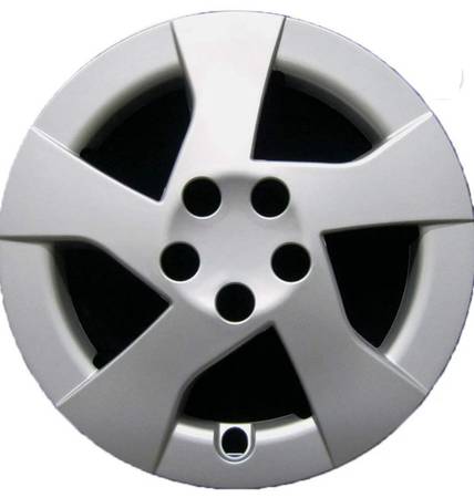 NIB Prius 2010, 2011 model years with 15" factory wheel 1