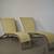 Pair of California Modern Pool Chaise Lounge Chairs 1 thumbnail