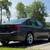 2013 BMW 3-Series 328i xDrive Sedan 8 thumbnail