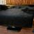 24 inch LG TV 3 thumbnail
