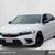 2023 Honda Civic Sedan Sport Certified 1 thumbnail